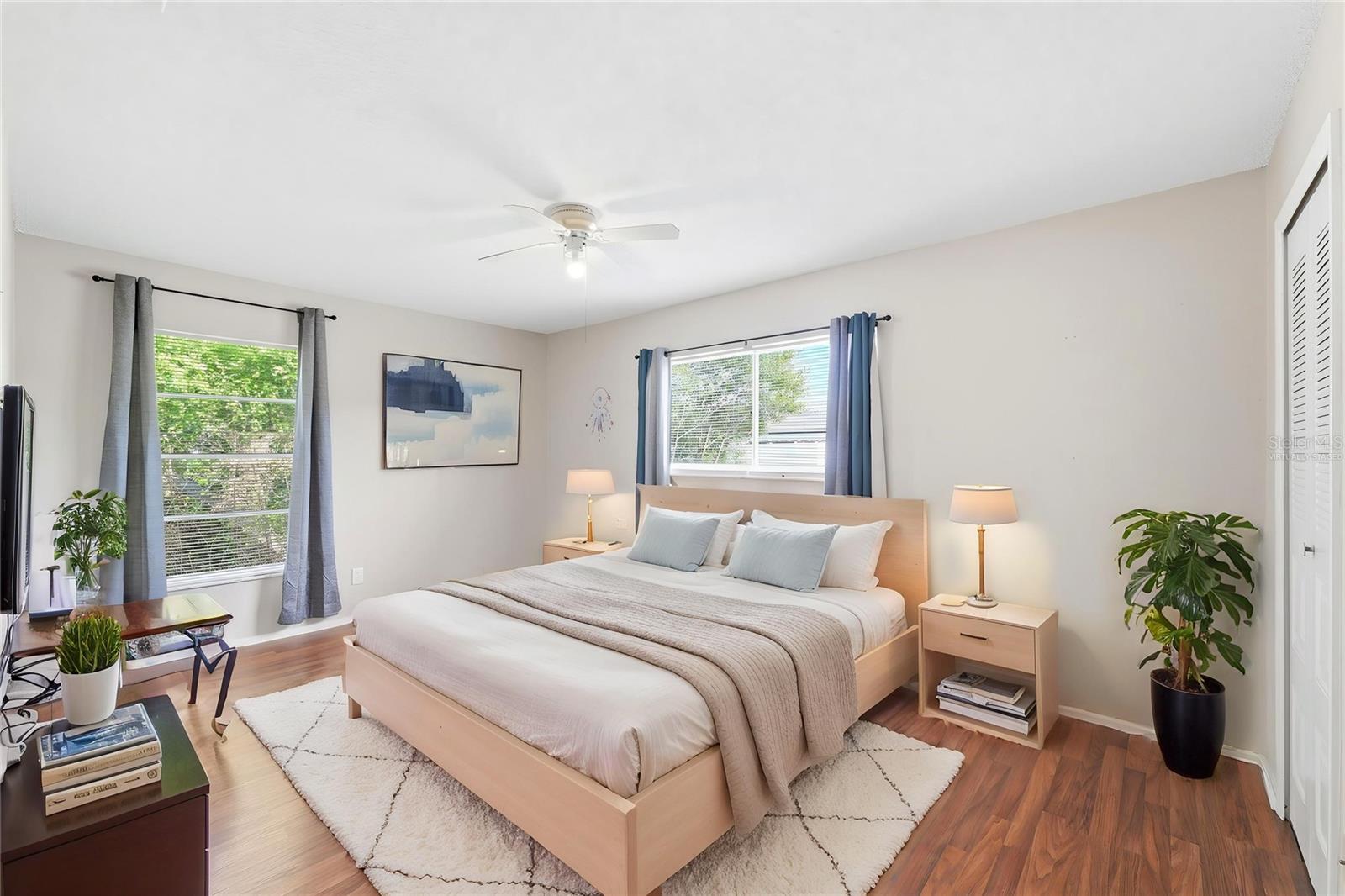 Image 16 of 31 For 10374 Timbercrest Road