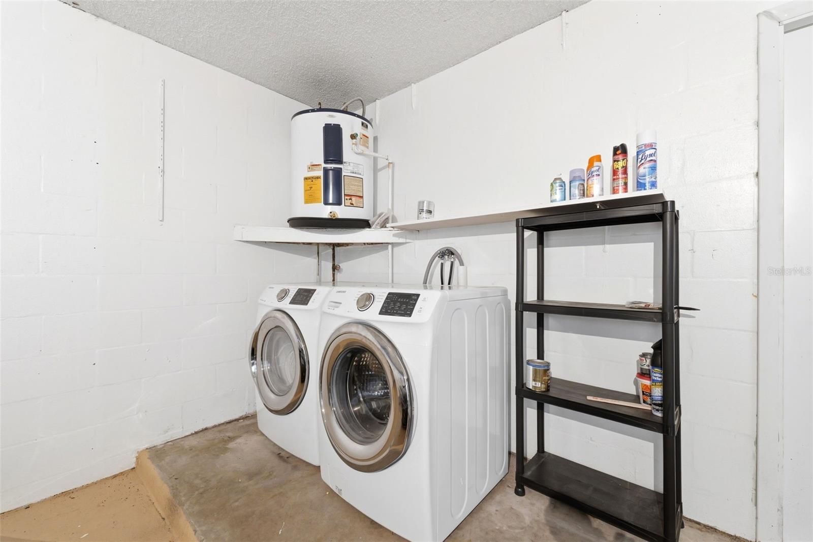 Image 18 of 31 For 10374 Timbercrest Road