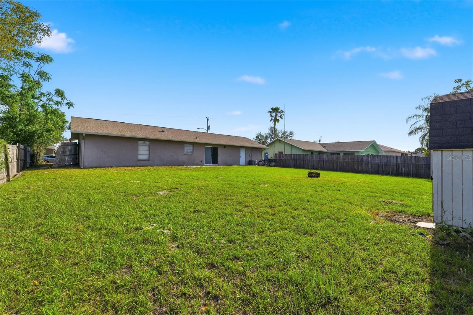 Image 20 of 31 For 10374 Timbercrest Road