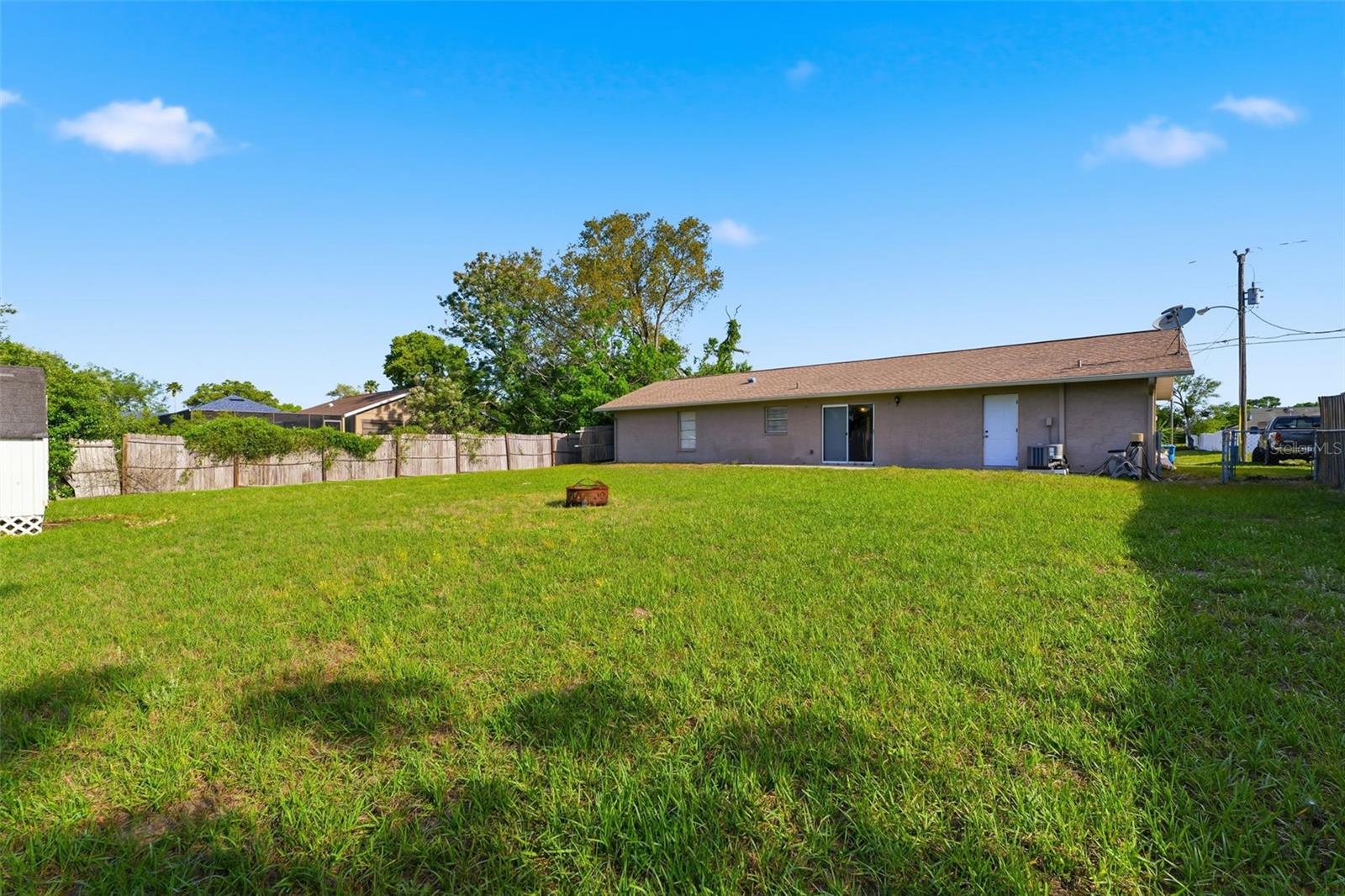 Image 21 of 31 For 10374 Timbercrest Road