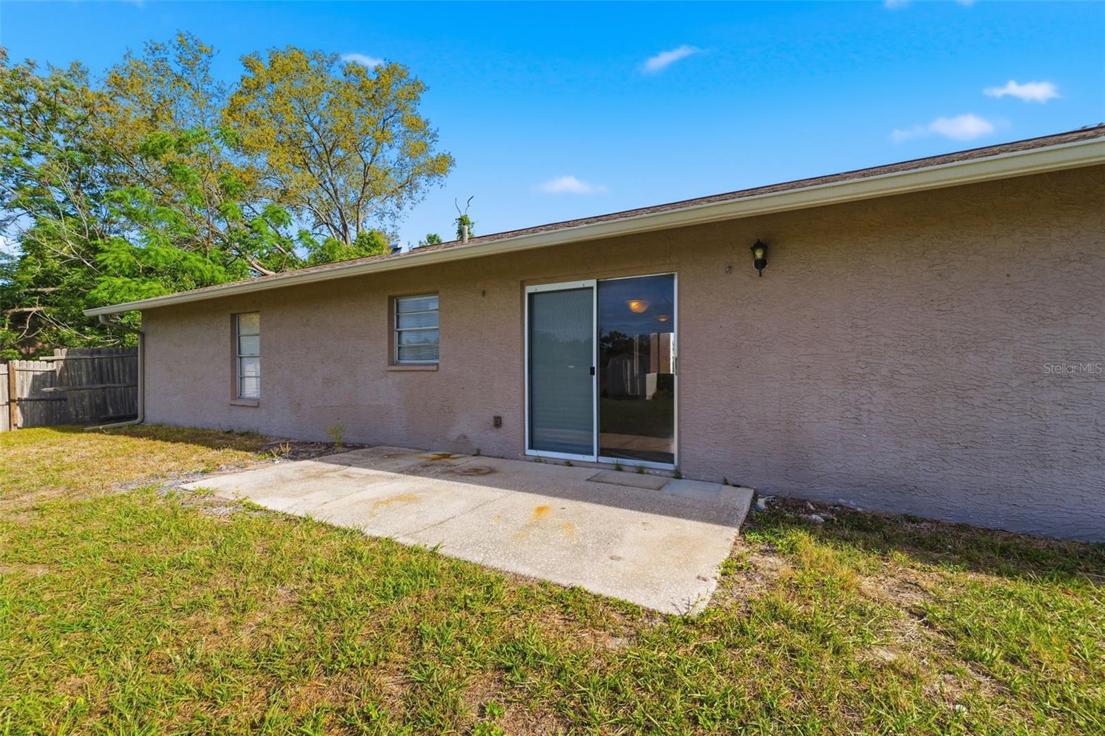 Image 22 of 31 For 10374 Timbercrest Road