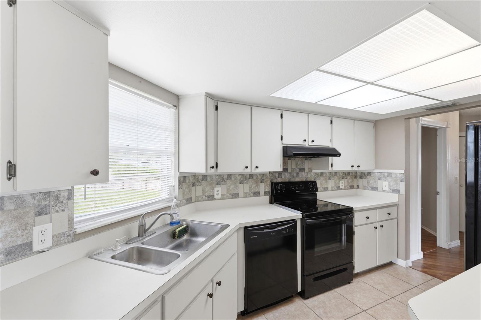 Image 27 of 31 For 10374 Timbercrest Road