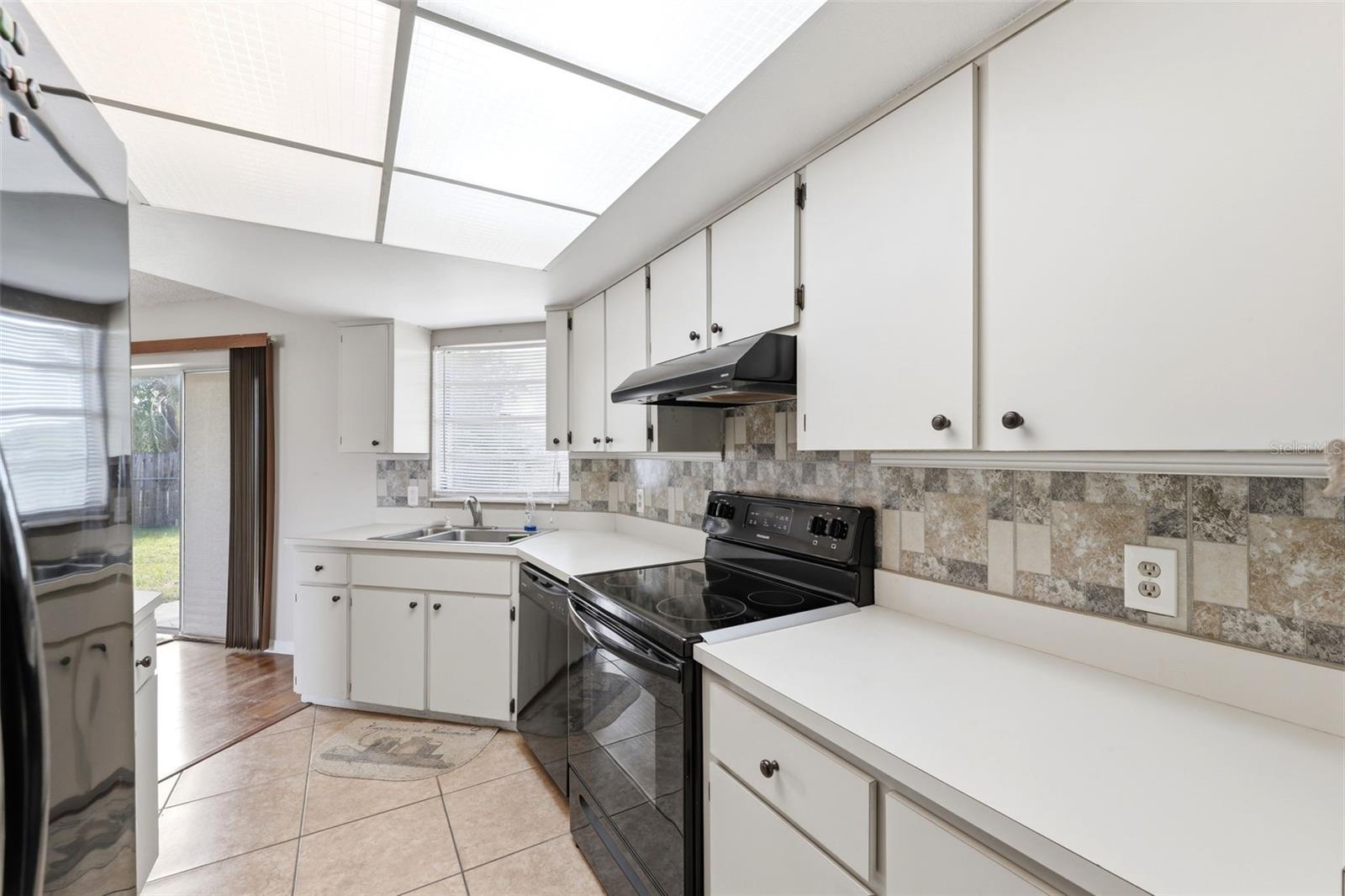 Image 29 of 31 For 10374 Timbercrest Road