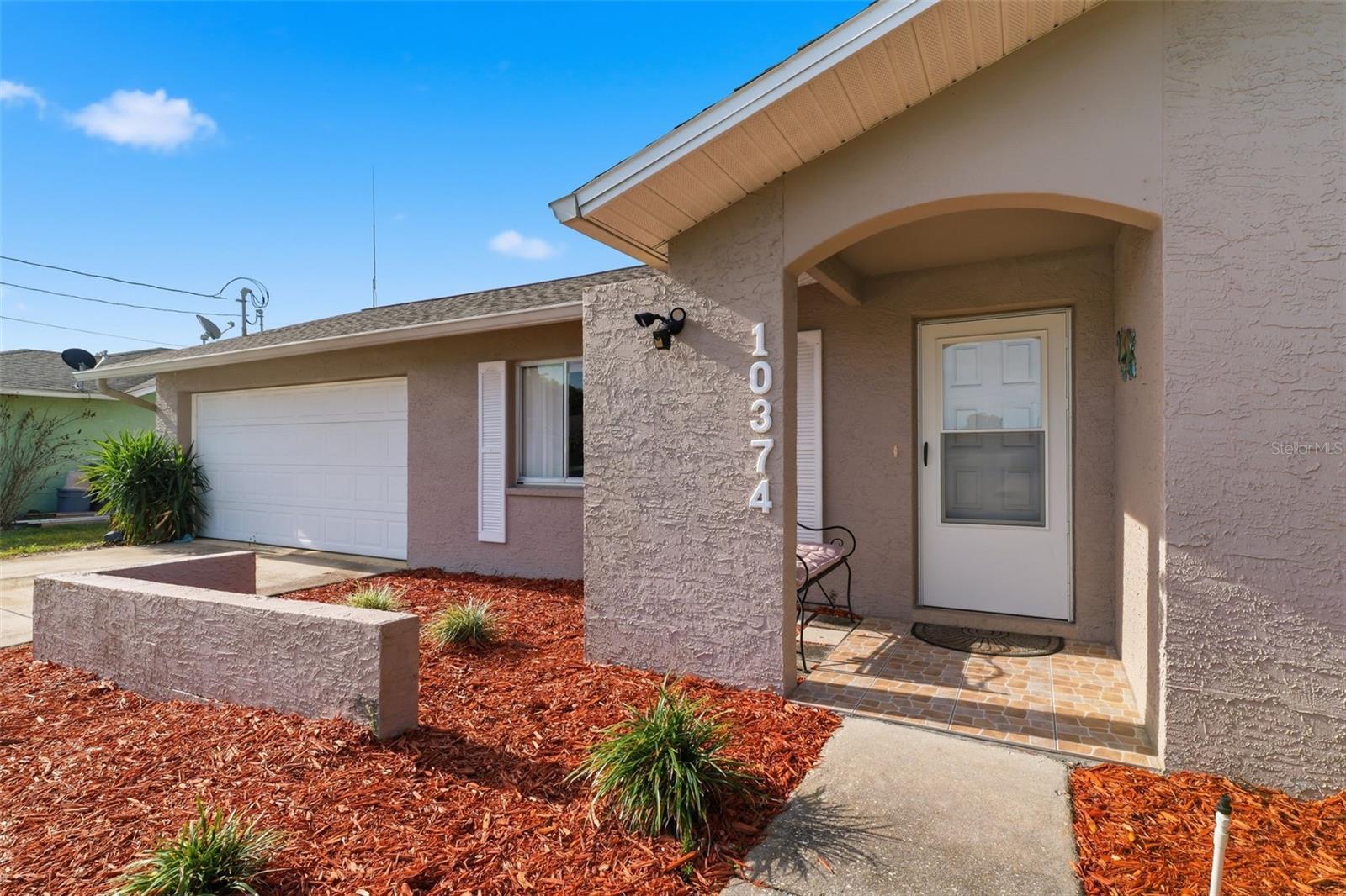 Image 3 of 31 For 10374 Timbercrest Road