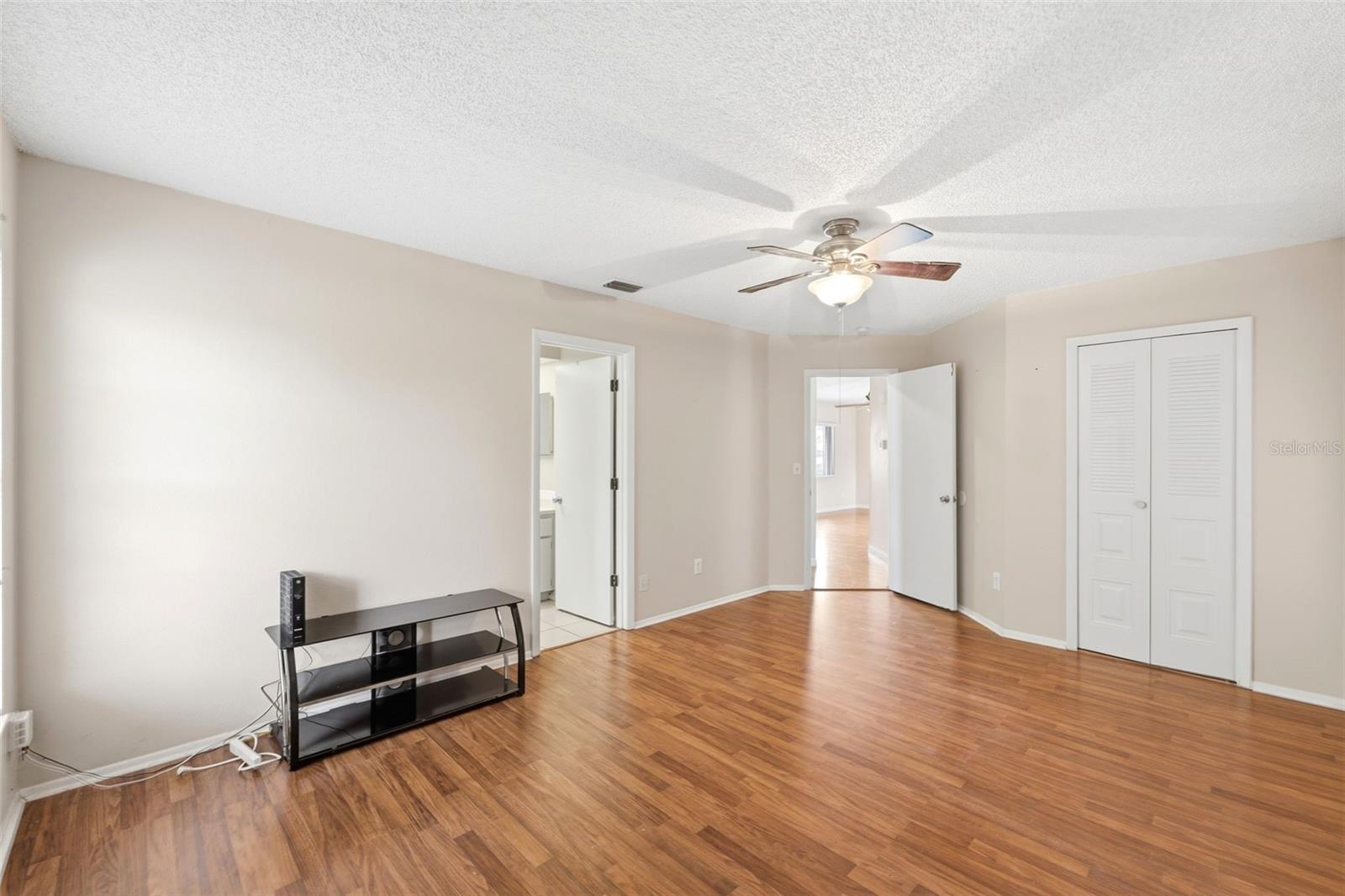 Image 30 of 31 For 10374 Timbercrest Road