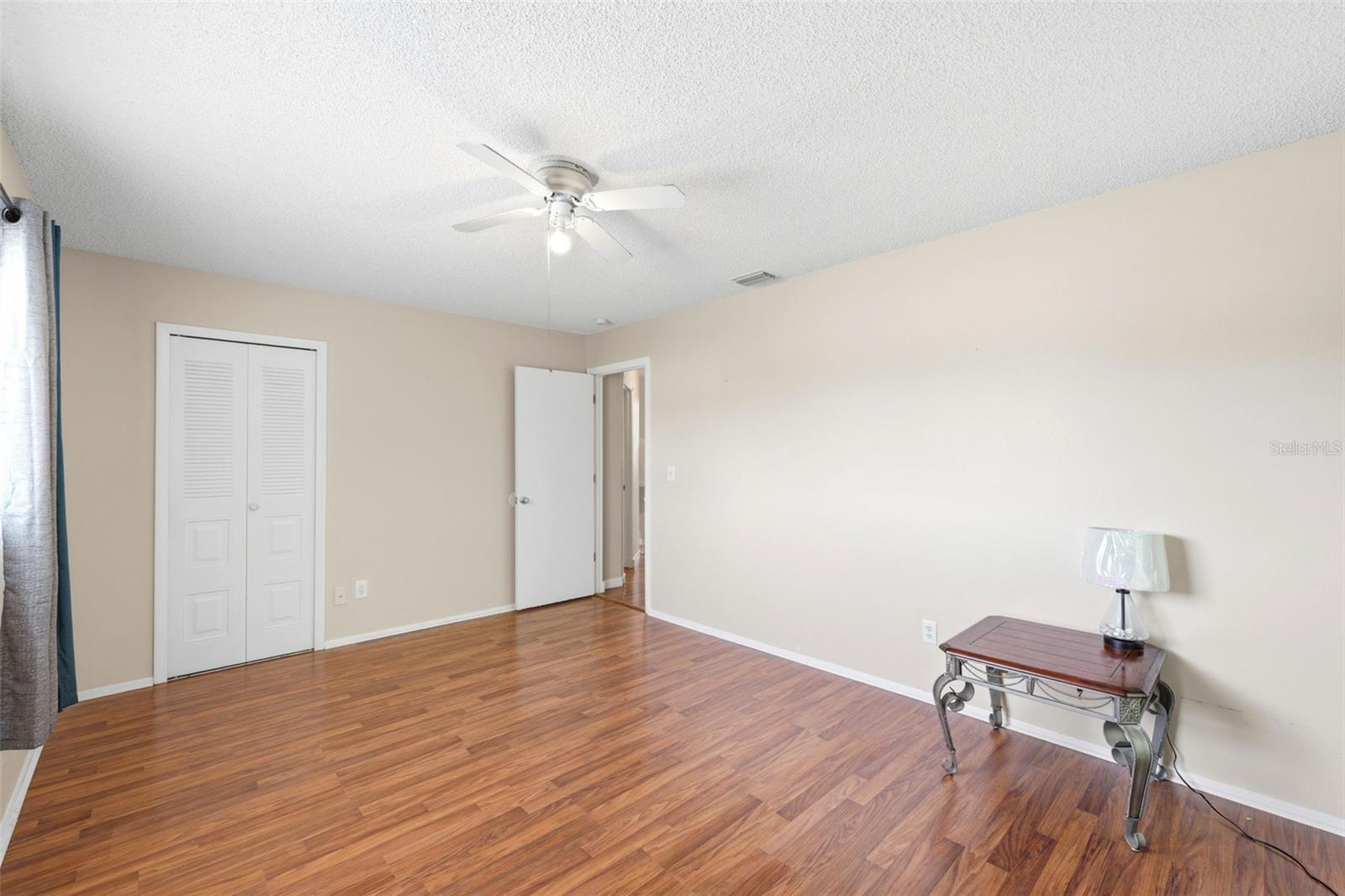 Image 31 of 31 For 10374 Timbercrest Road