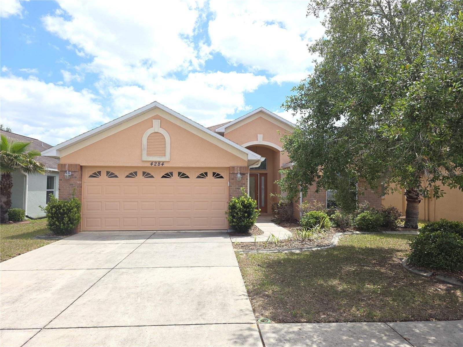 Details for 4284 High Ridge Avenue, Spring Hill, FL 34609