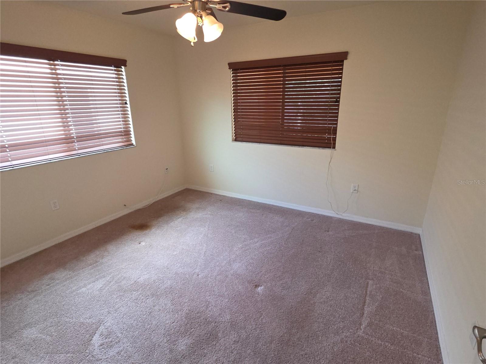 Image 15 of 19 For 4284 High Ridge Avenue