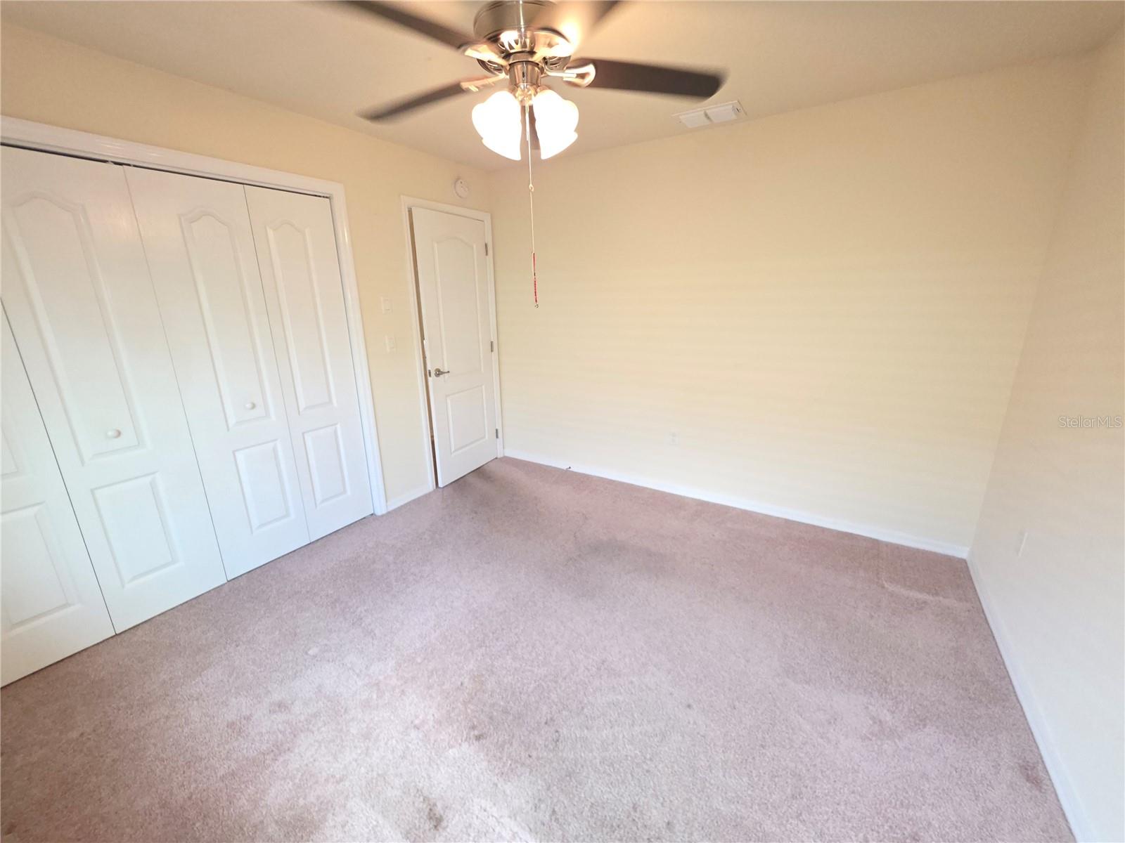 Image 16 of 19 For 4284 High Ridge Avenue