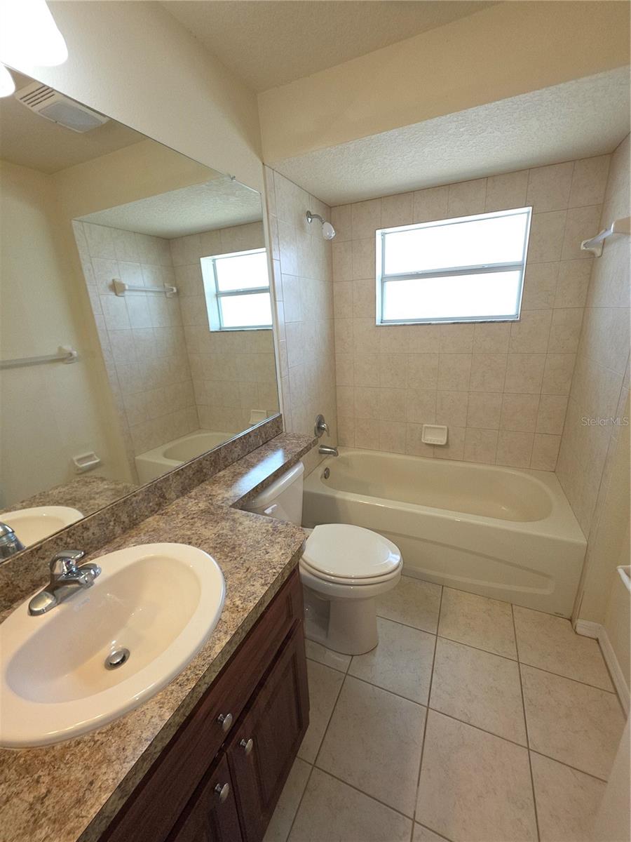 Image 17 of 19 For 4284 High Ridge Avenue