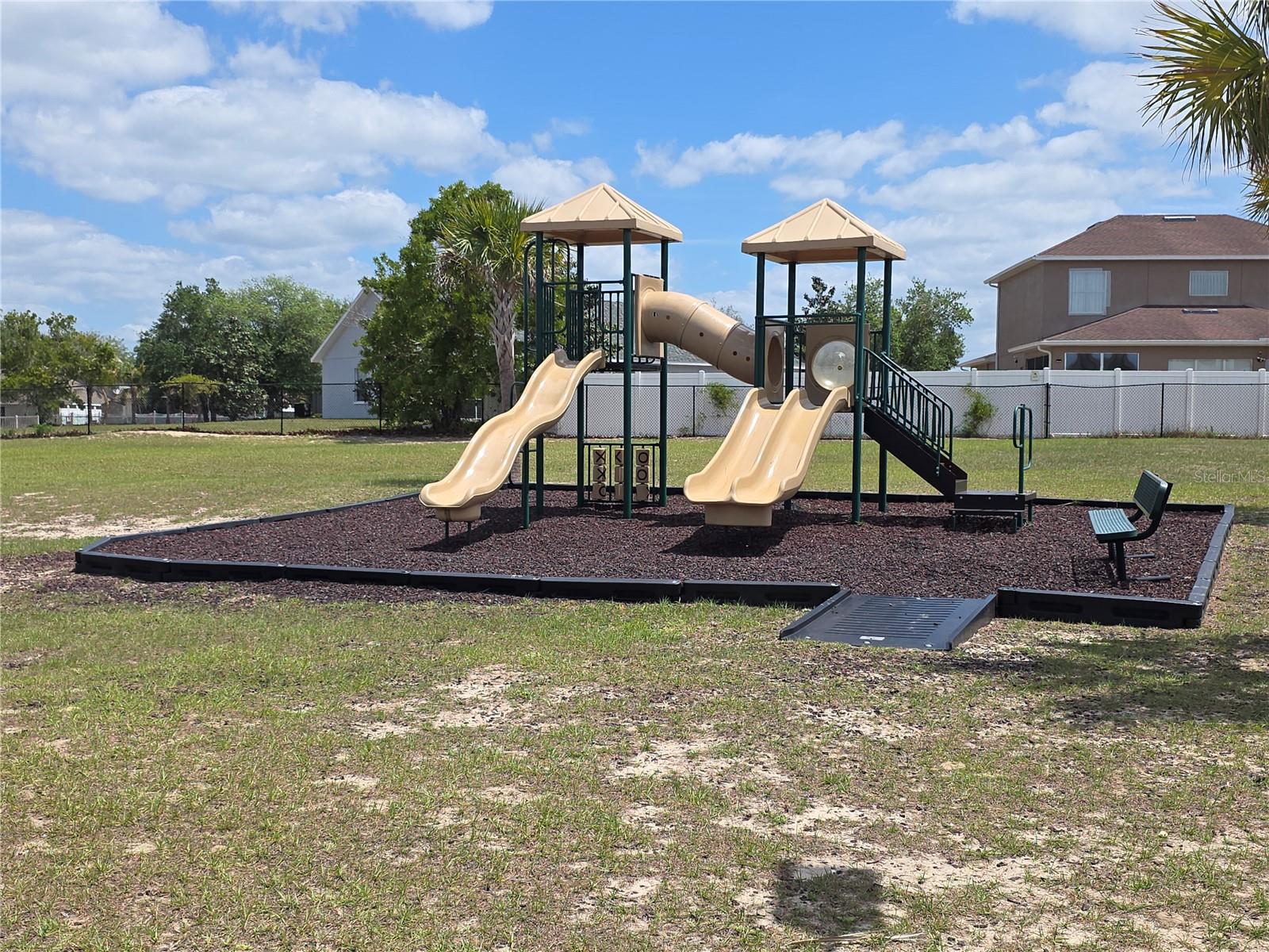 Image 19 of 19 For 4284 High Ridge Avenue