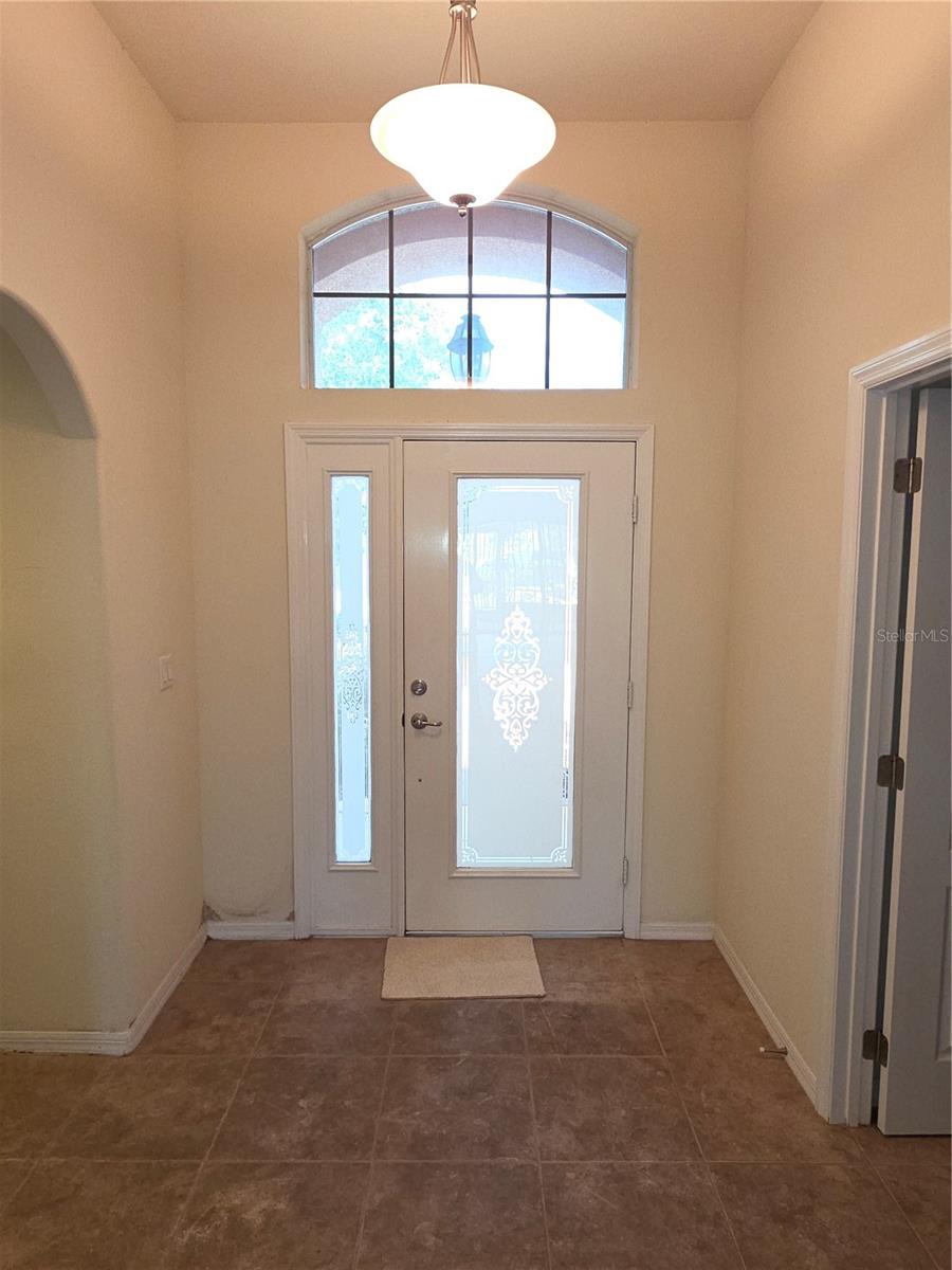 Image 2 of 19 For 4284 High Ridge Avenue