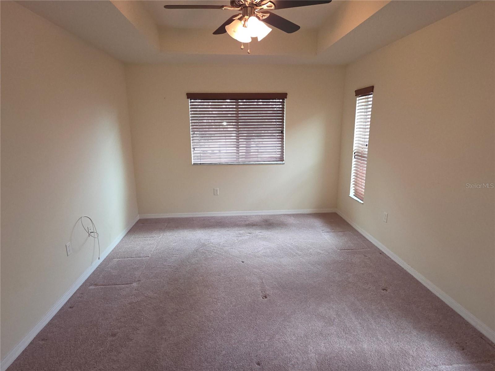 Image 9 of 19 For 4284 High Ridge Avenue