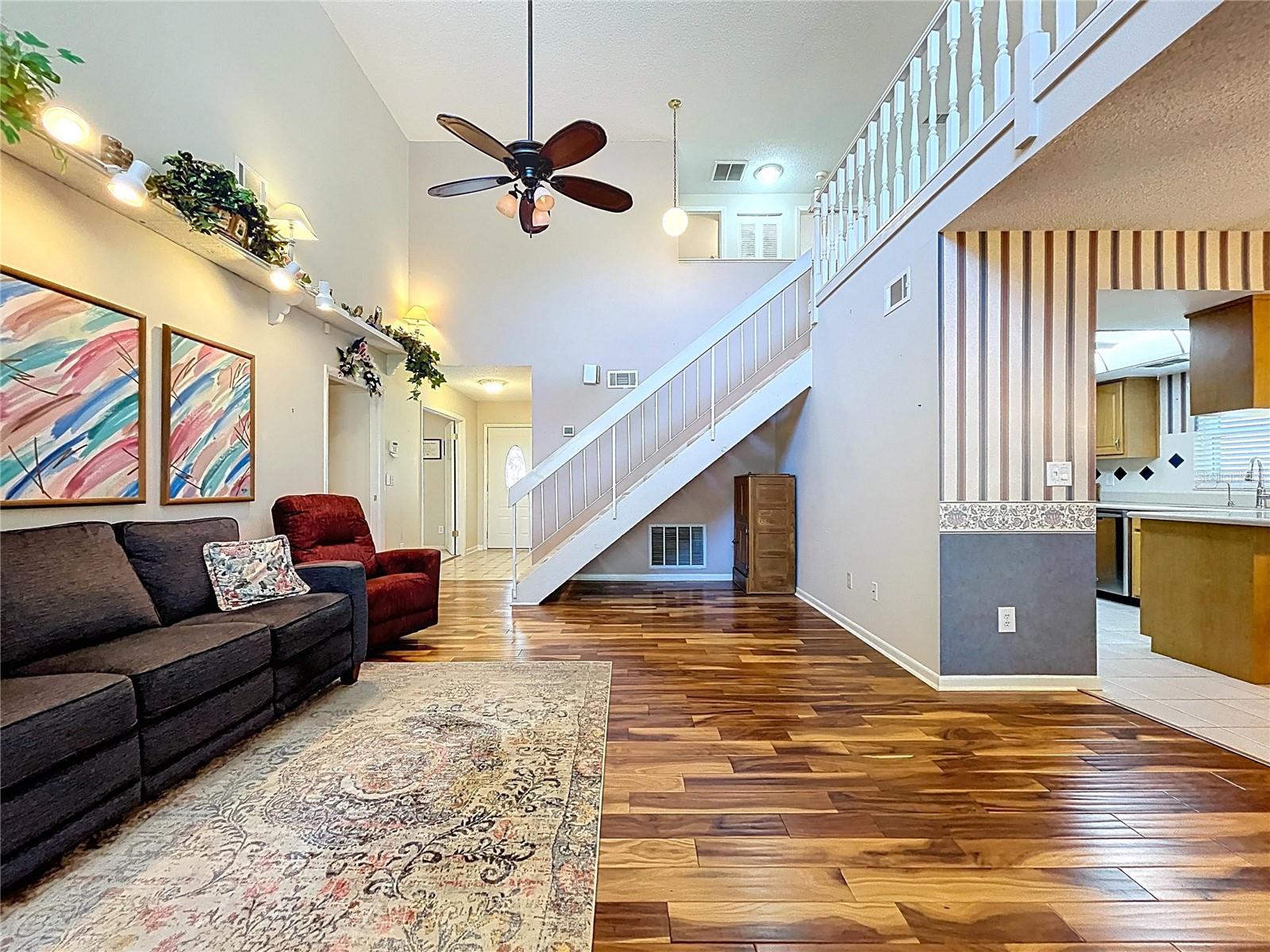 Image 12 of 48 For 14711 Tall Tree Drive