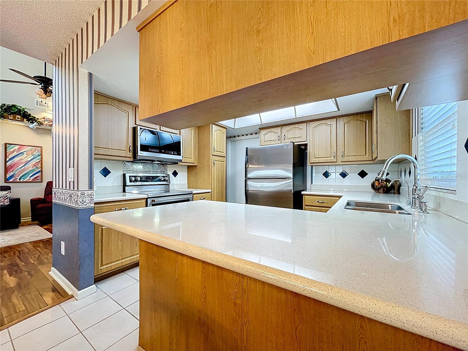 Image 16 of 48 For 14711 Tall Tree Drive