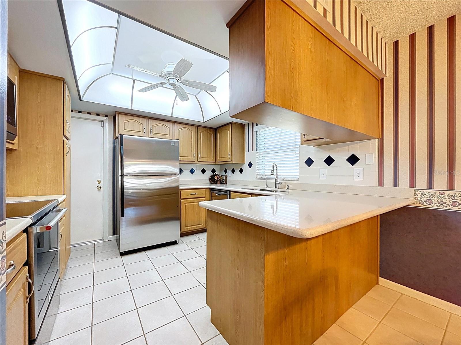 Image 19 of 48 For 14711 Tall Tree Drive
