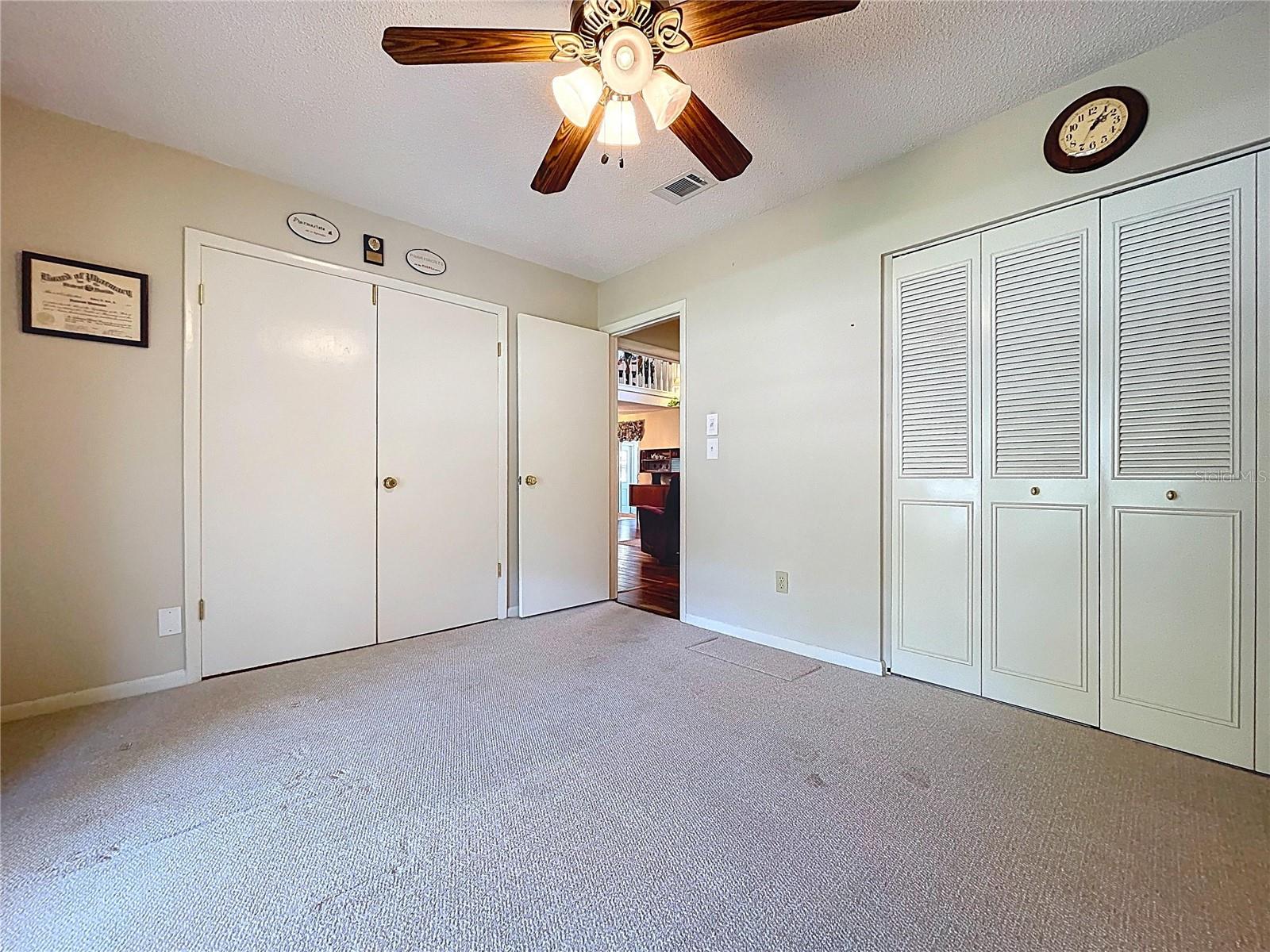 Image 27 of 48 For 14711 Tall Tree Drive