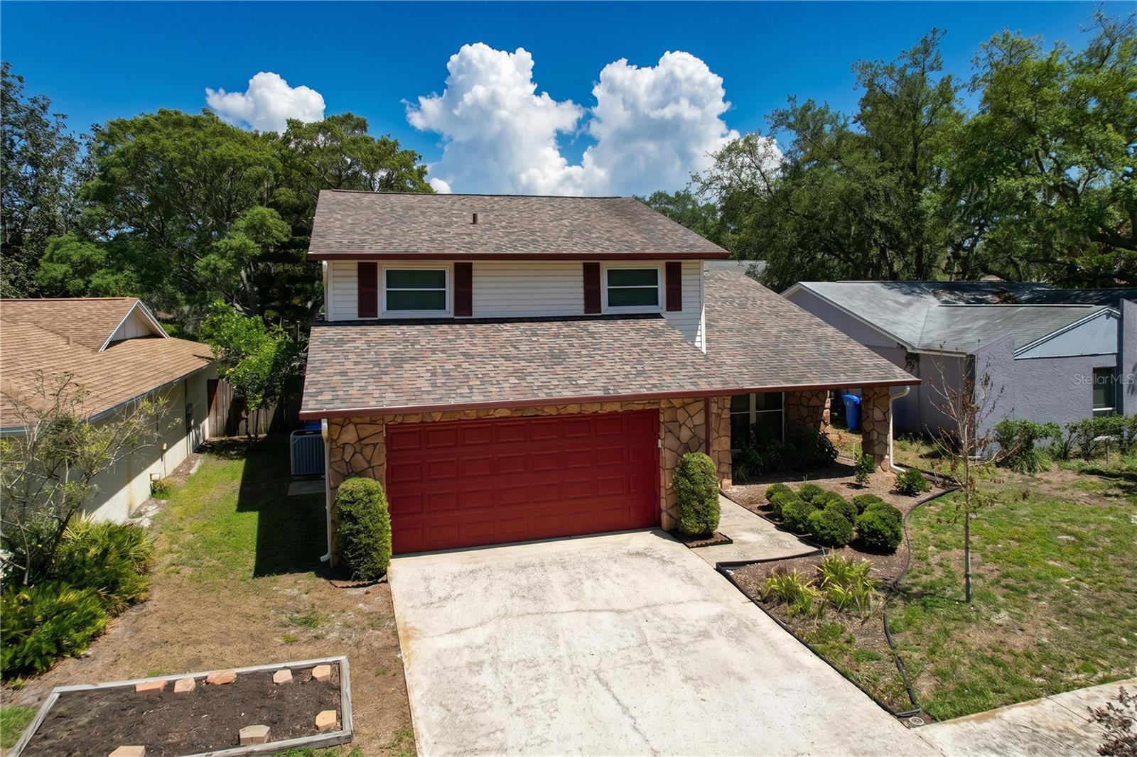 Image 3 of 48 For 14711 Tall Tree Drive