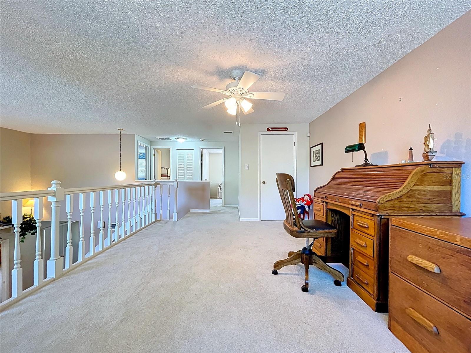 Image 30 of 48 For 14711 Tall Tree Drive