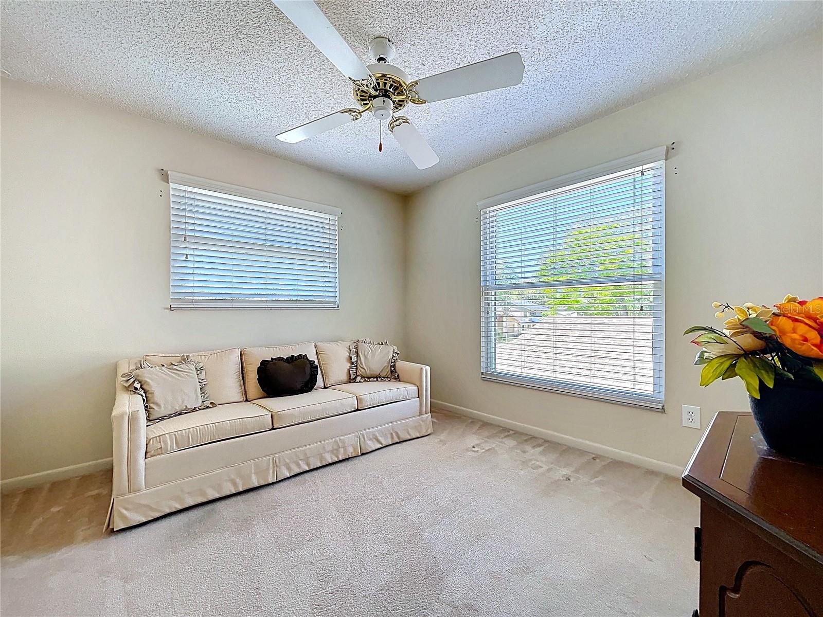 Image 31 of 48 For 14711 Tall Tree Drive