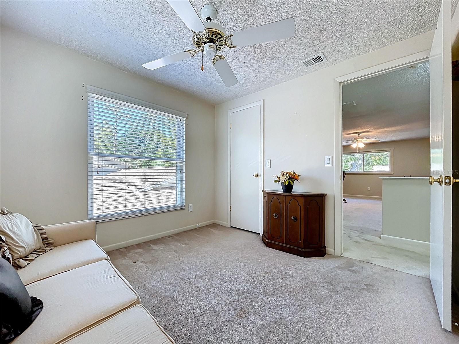 Image 32 of 48 For 14711 Tall Tree Drive