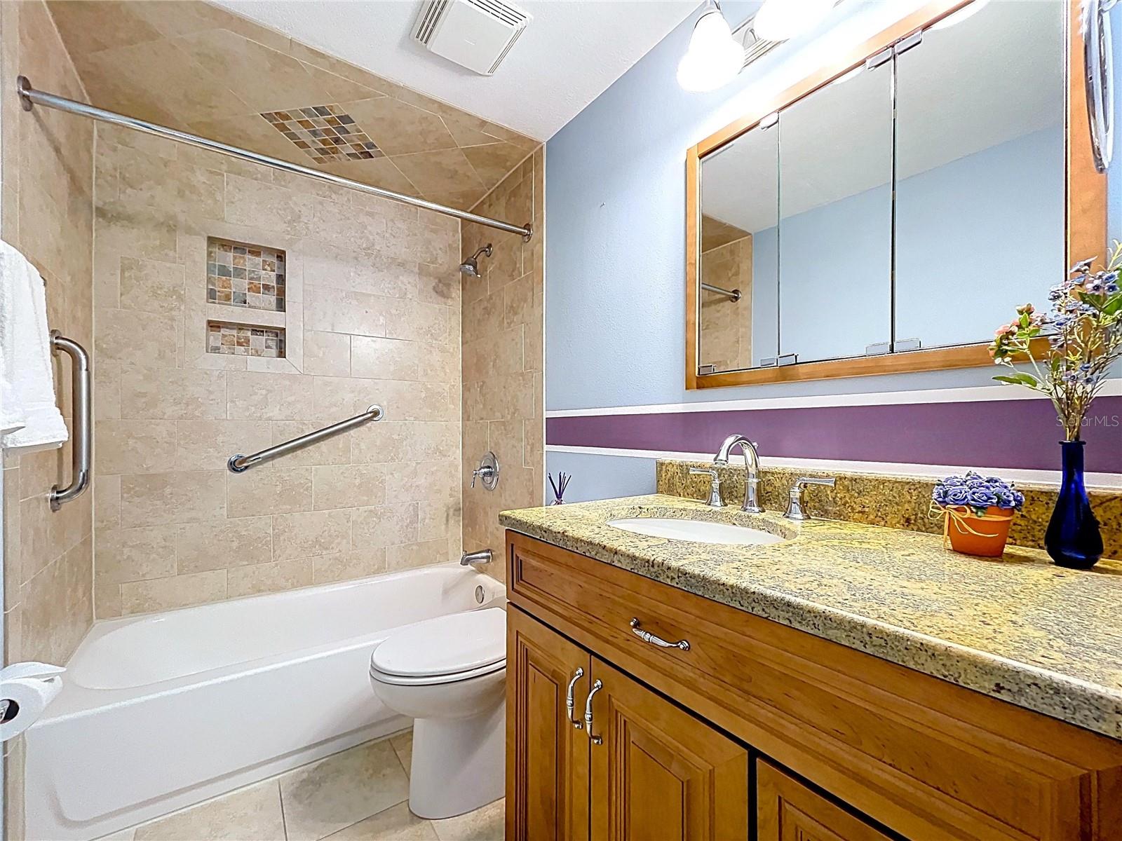 Image 33 of 48 For 14711 Tall Tree Drive