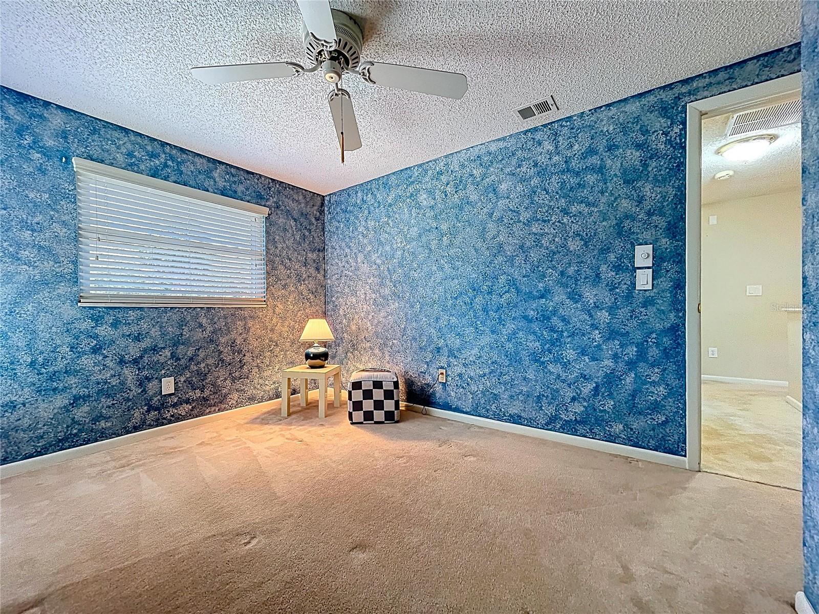 Image 34 of 48 For 14711 Tall Tree Drive