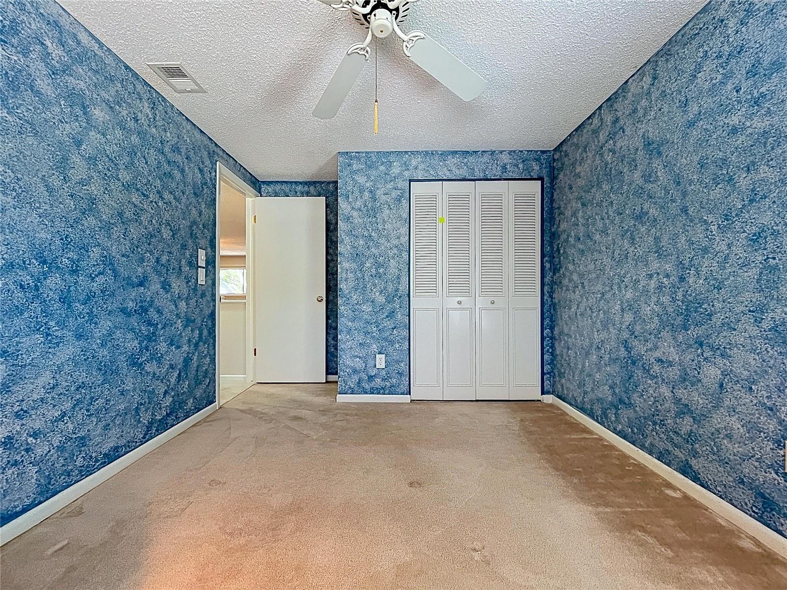 Image 35 of 48 For 14711 Tall Tree Drive