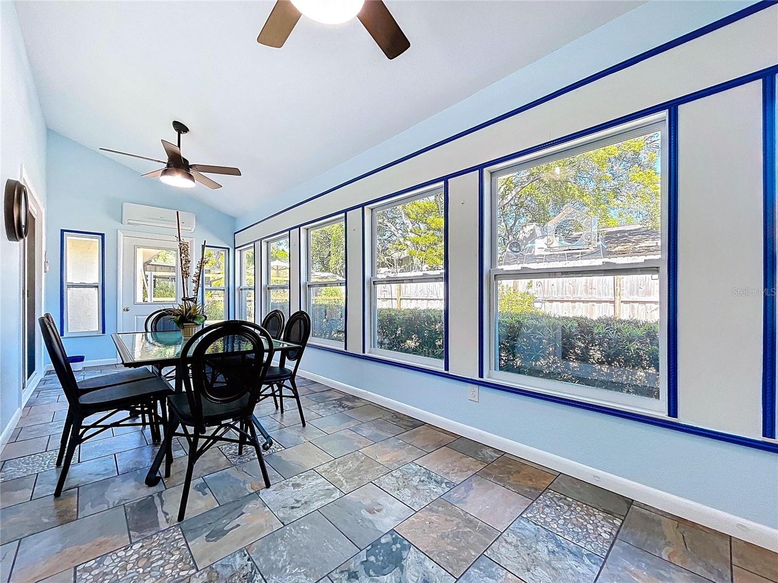 Image 36 of 48 For 14711 Tall Tree Drive