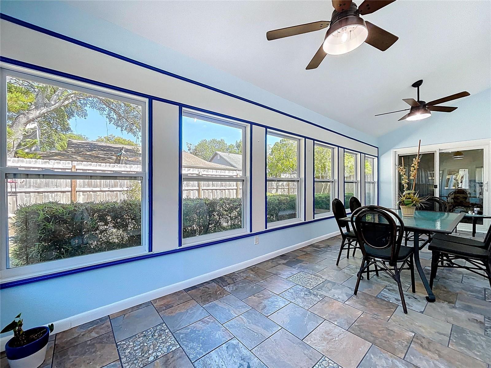 Image 37 of 48 For 14711 Tall Tree Drive