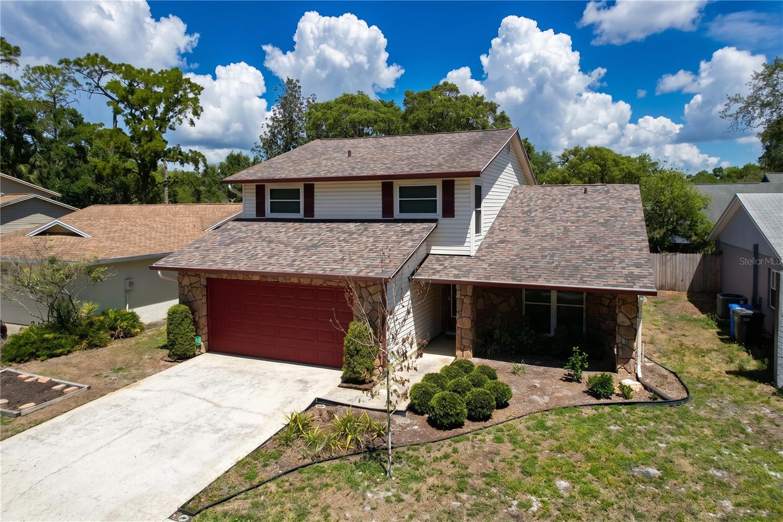 Image 4 of 48 For 14711 Tall Tree Drive