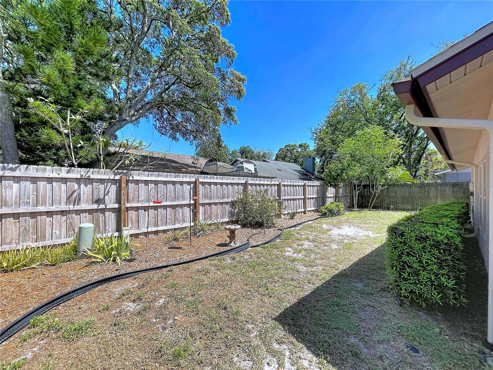 Image 40 of 48 For 14711 Tall Tree Drive