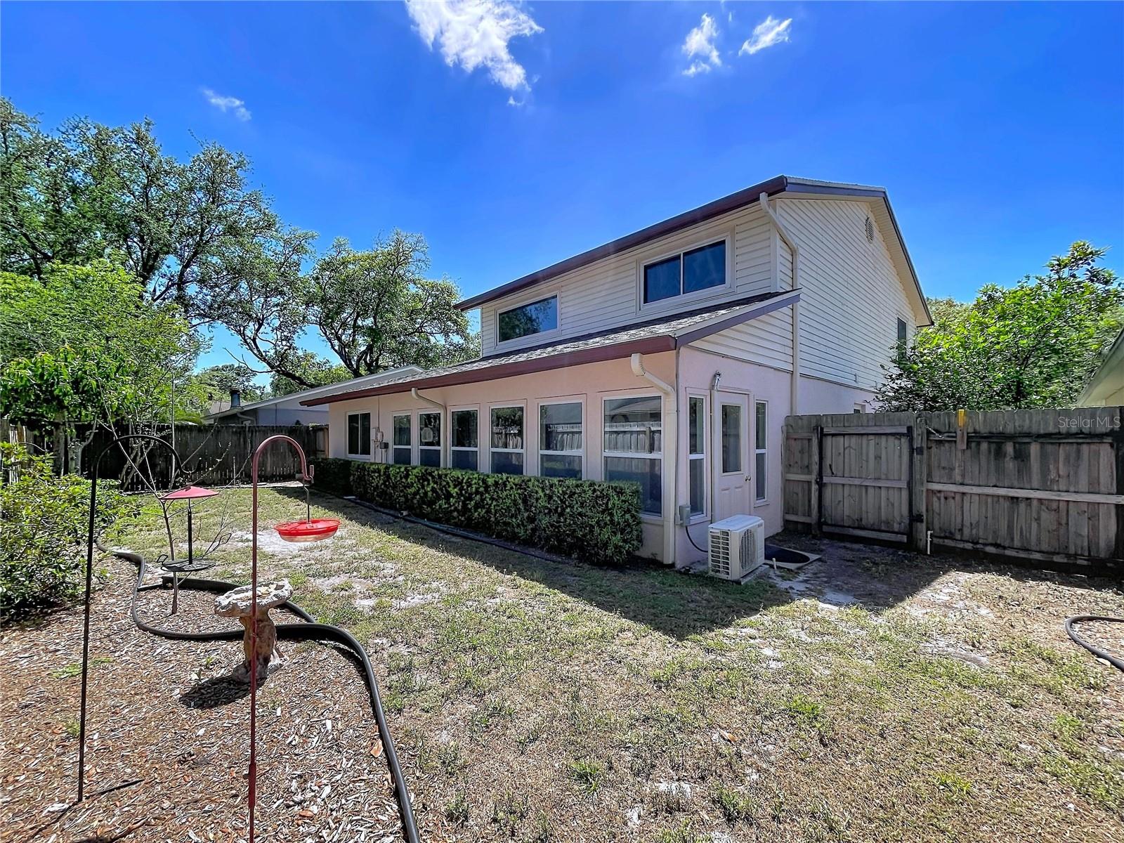 Image 41 of 48 For 14711 Tall Tree Drive