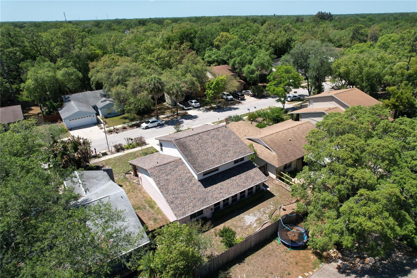 Image 42 of 48 For 14711 Tall Tree Drive