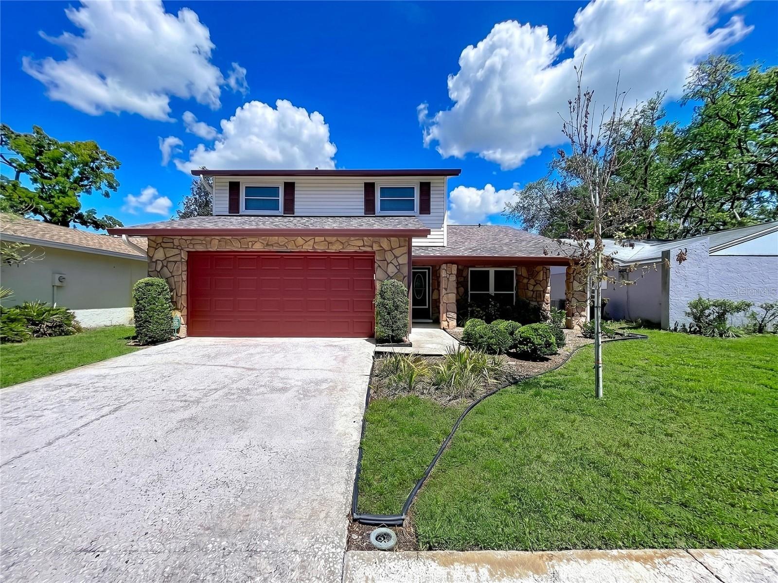 Image 48 of 48 For 14711 Tall Tree Drive