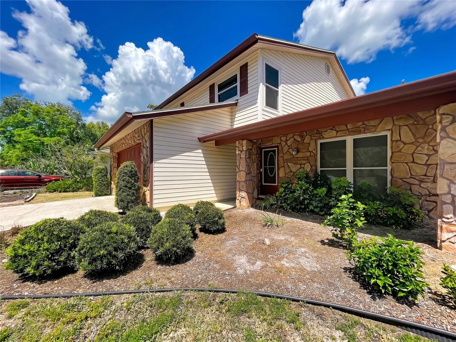 Image 5 of 48 For 14711 Tall Tree Drive
