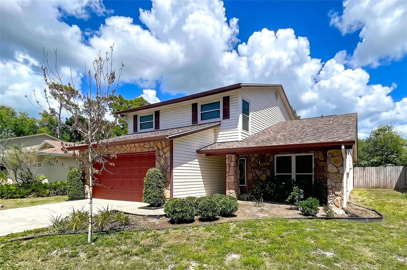 Image 6 of 48 For 14711 Tall Tree Drive