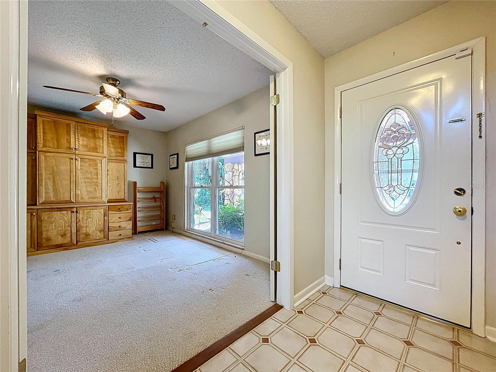 Image 7 of 48 For 14711 Tall Tree Drive