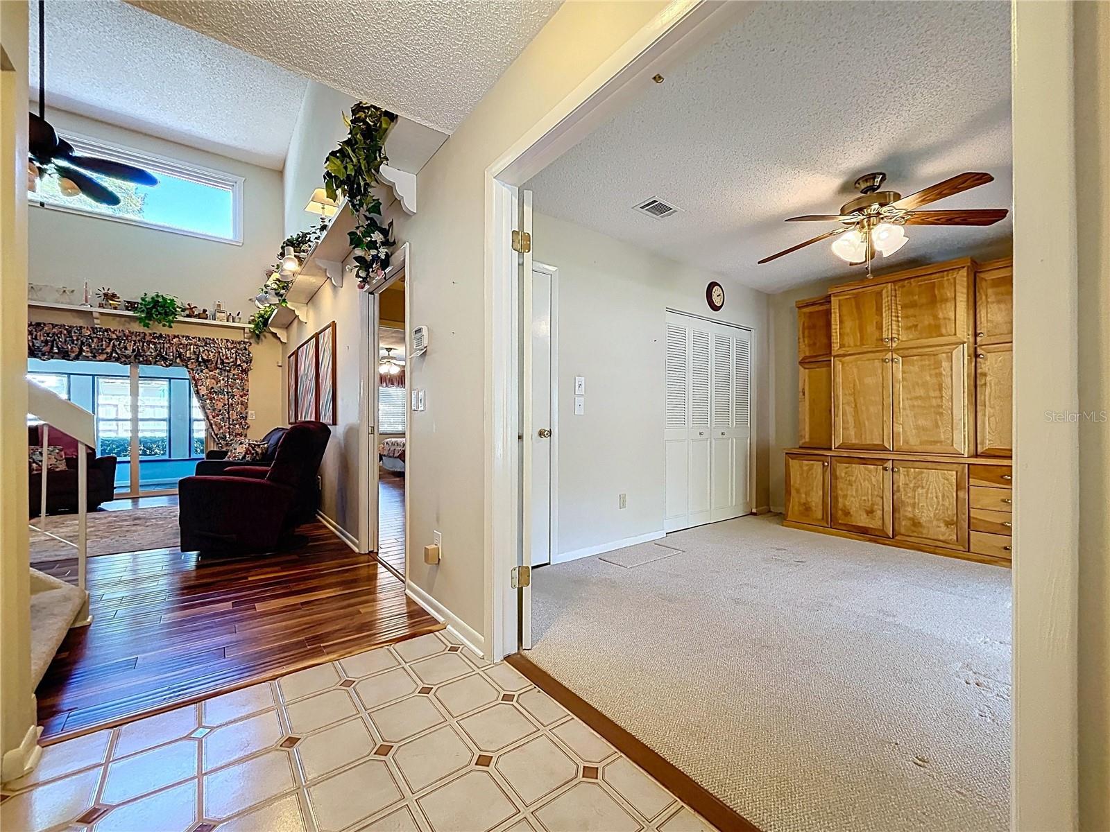 Image 8 of 48 For 14711 Tall Tree Drive