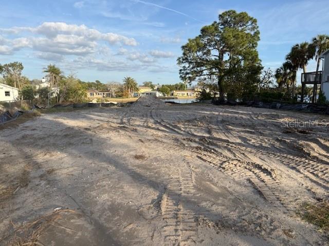 Listing photo id 0 for 5250 Miller Bayou Drive