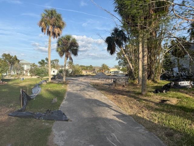 Listing photo id 7 for 5250 Miller Bayou Drive