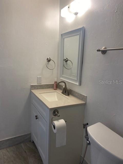 Image 10 of 46 For 5067 Courtland Road