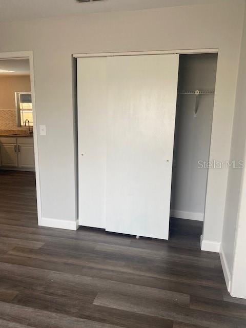 Image 13 of 46 For 5067 Courtland Road