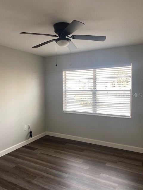 Image 14 of 46 For 5067 Courtland Road