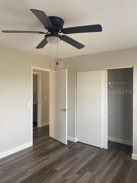 Image 16 of 46 For 5067 Courtland Road