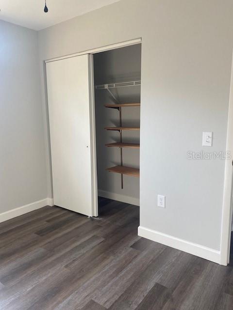 Image 17 of 46 For 5067 Courtland Road