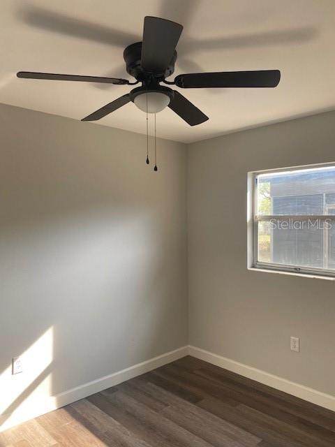 Image 18 of 46 For 5067 Courtland Road