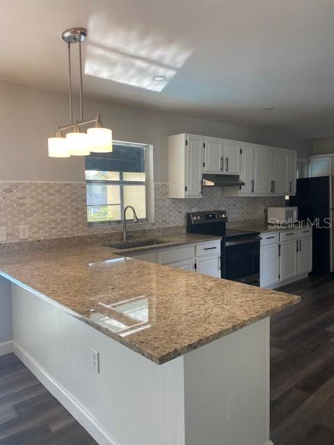 Image 2 of 46 For 5067 Courtland Road