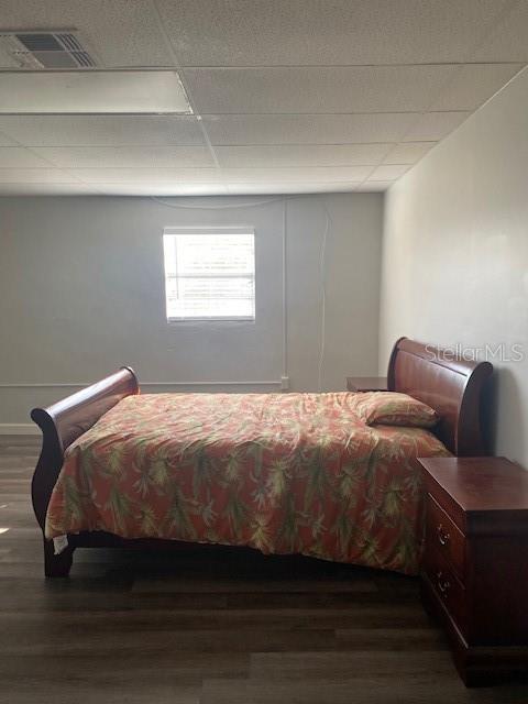 Image 22 of 46 For 5067 Courtland Road