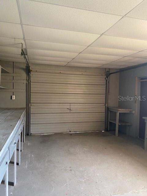 Image 24 of 46 For 5067 Courtland Road